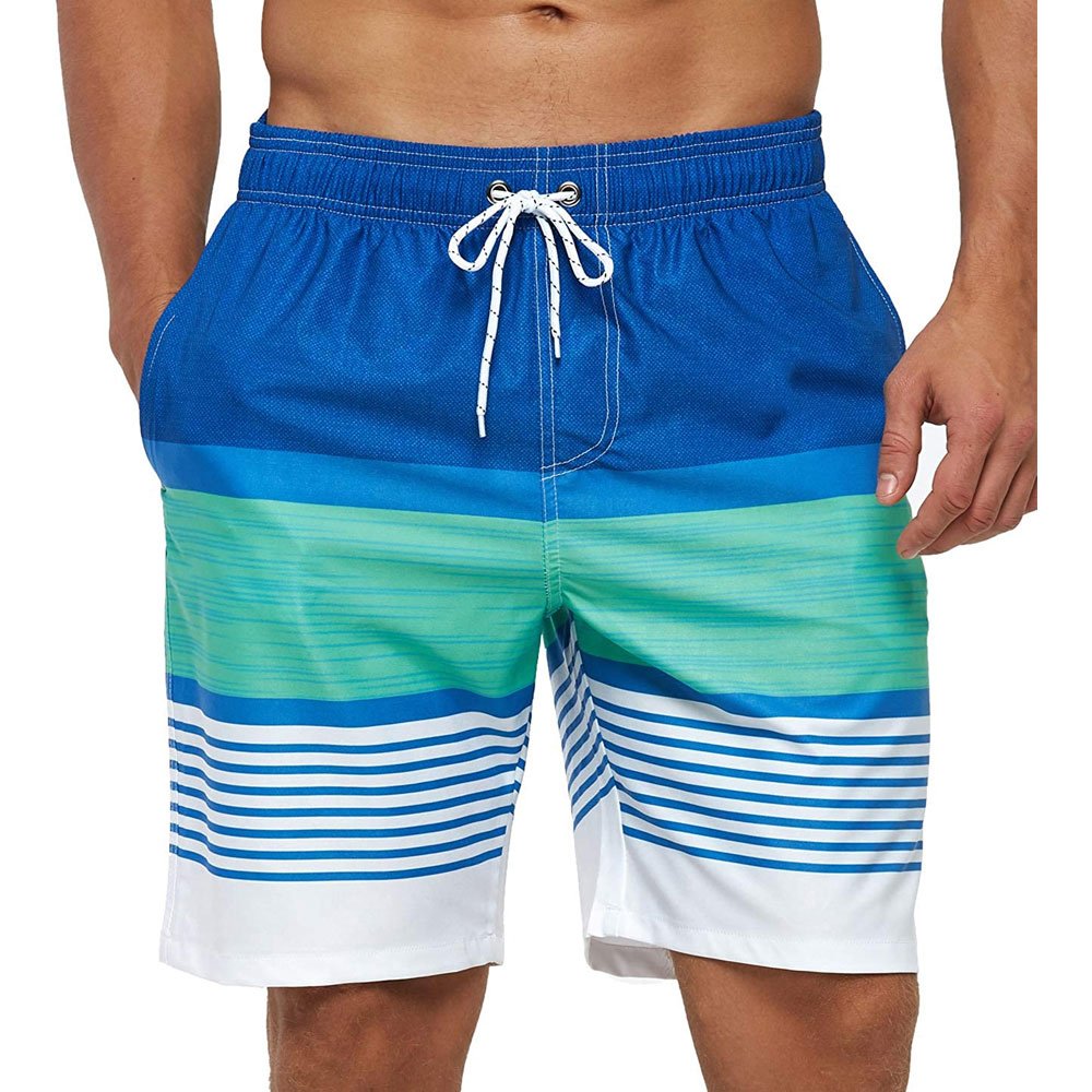 High Quality Custom Logo Beach shorts
