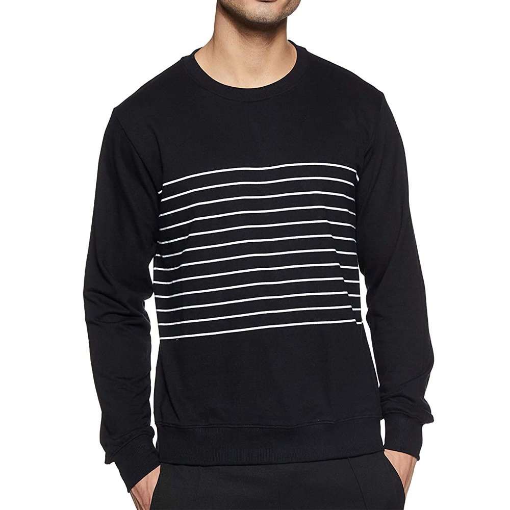Custom Winter Casual Fleece Hoodie Set Sweatshirts