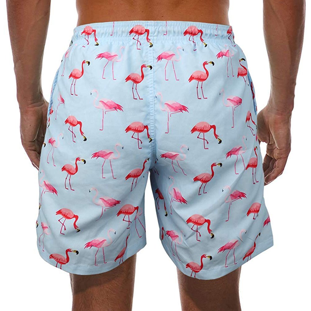 High Quality Fitness Shorts Wholesale