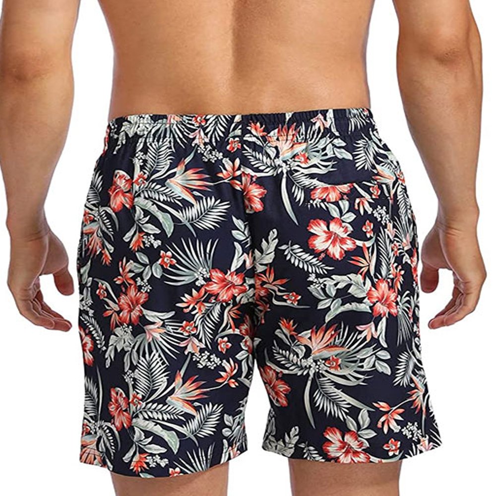 New fashion wholesale sports gym shorts