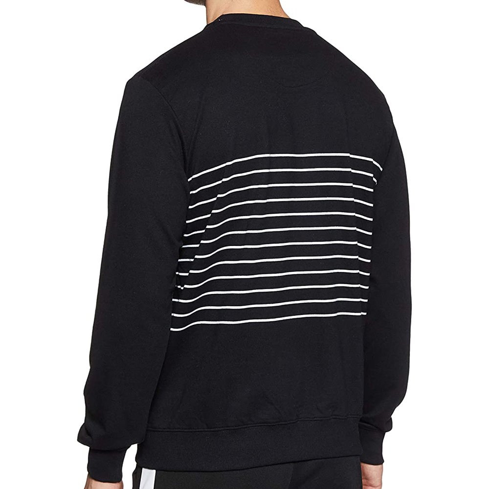 Custom Winter Casual Fleece Hoodie Set Sweatshirts