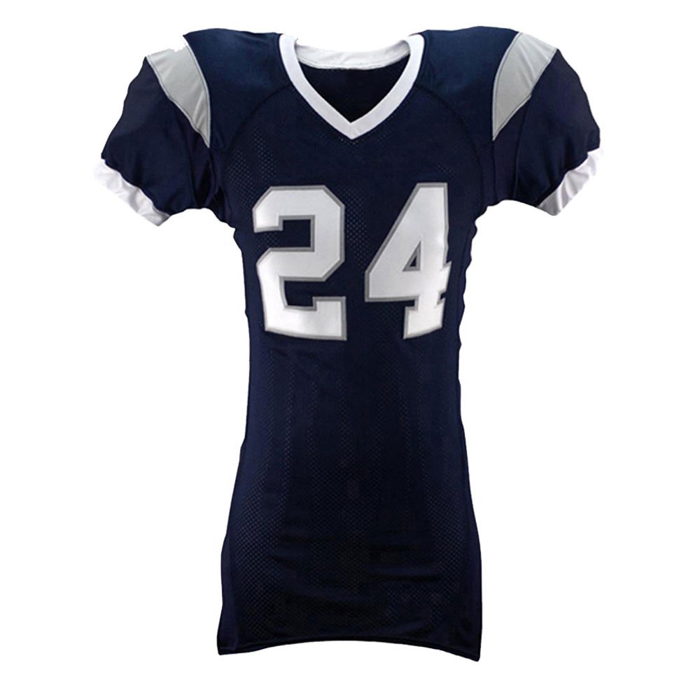 Wholesale Factory Price American Football Uniform