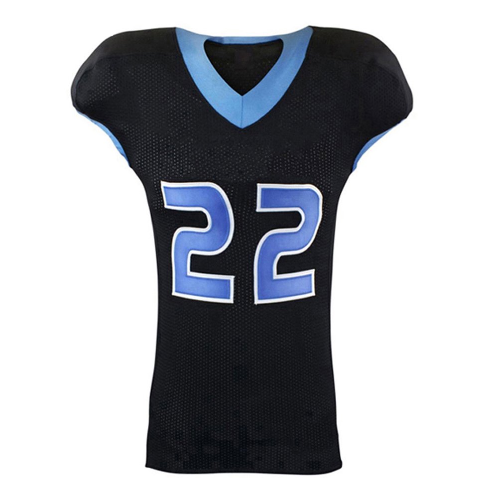 Custom Quick Dry Football Uniform Set Club Team