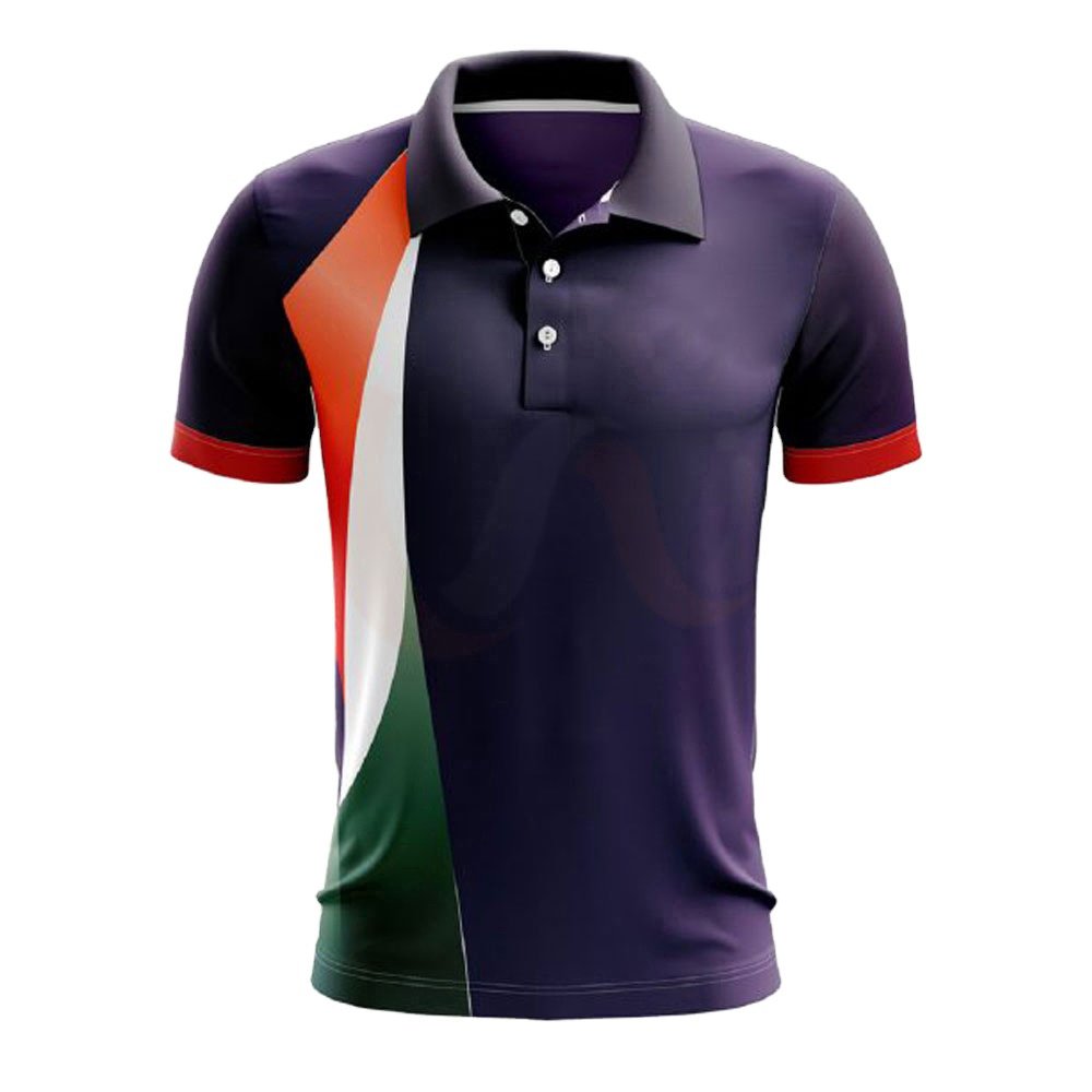 Custom Design Your Own Cricket Uniform