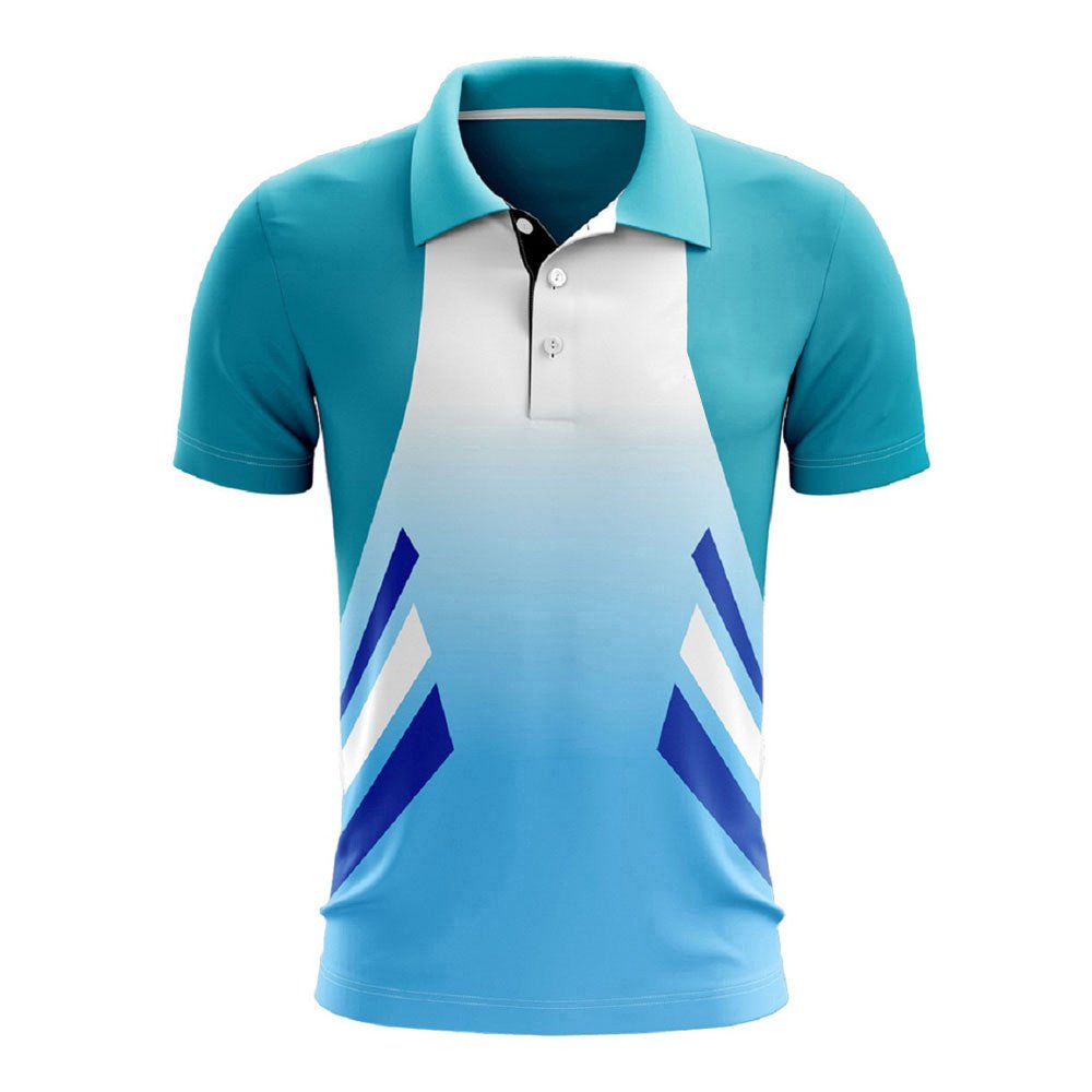 Best Quality Team Wear Cricket Uniform